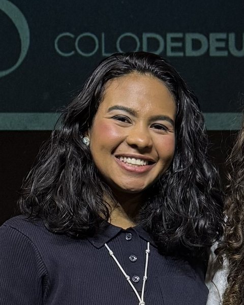Professora Clara